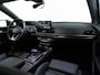 Audi Q5 Sportback S-Line 50 TFSI e 299 Pk | LED Matrix | Luchtvering | Trekhaak | Adaptieve Cruise Control | Achteruitrijcamera |