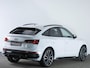 Audi Q5 Sportback S-Line 50 TFSI e 299 Pk | LED Matrix | Luchtvering | Trekhaak | Adaptieve Cruise Control | Achteruitrijcamera |