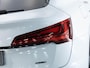 Audi Q5 Sportback S-Line 50 TFSI e 299 Pk | LED Matrix | Luchtvering | Trekhaak | Adaptieve Cruise Control | Achteruitrijcamera |
