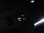 Audi Q5 Sportback S-Line 50 TFSI e 299 Pk | LED Matrix | Luchtvering | Trekhaak | Adaptieve Cruise Control | Achteruitrijcamera |
