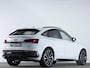 Audi Q5 Sportback S-Line 50 TFSI e 299 Pk | LED Matrix | Luchtvering | Trekhaak | Adaptieve Cruise Control | Achteruitrijcamera |