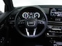 Audi Q5 Sportback S-Line 50 TFSI e 299 Pk | LED Matrix | Luchtvering | Trekhaak | Adaptieve Cruise Control | Achteruitrijcamera |