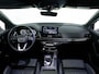 Audi Q5 Sportback S-Line 50 TFSI e 299 Pk | LED Matrix | Luchtvering | Trekhaak | Adaptieve Cruise Control | Achteruitrijcamera |
