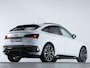 Audi Q5 Sportback S-Line 50 TFSI e 299 Pk | LED Matrix | Luchtvering | Trekhaak | Adaptieve Cruise Control | Achteruitrijcamera |