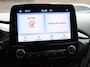 Ford Fiesta 1.0 EcoBoost 155pk Hybrid ST-Line | DEMO ! | Navigatie | Climate Control | Stoelverwarming | Extra Getint Glas | Cruise Control