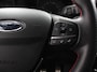Ford Fiesta 1.0 EcoBoost 155pk Hybrid ST-Line | DEMO ! | Navigatie | Climate Control | Stoelverwarming | Extra Getint Glas | Cruise Control