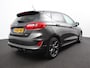 Ford Fiesta 1.0 EcoBoost 155pk Hybrid ST-Line | DEMO ! | Navigatie | Climate Control | Stoelverwarming | Extra Getint Glas | Cruise Control