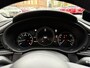 Mazda CX-30 2.0 e-Sky-G 122 /1e eigenaar/Dealeronderhouden/Navi/HUD/Adaptive/LED/CarPlay