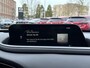 Mazda CX-30 2.0 e-Sky-G 122 /1e eigenaar/Dealeronderhouden/Navi/HUD/Adaptive/LED/CarPlay