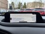 Mazda CX-30 2.0 e-Sky-G 122 /1e eigenaar/Dealeronderhouden/Navi/HUD/Adaptive/LED/CarPlay