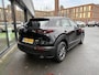 Mazda CX-30 2.0 e-Sky-G 122 /1e eigenaar/Dealeronderhouden/Navi/HUD/Adaptive/LED/CarPlay