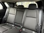 Mazda CX-30 2.0 e-Sky-G 122 /1e eigenaar/Dealeronderhouden/Navi/HUD/Adaptive/LED/CarPlay