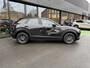 Mazda CX-30 2.0 e-Sky-G 122 /1e eigenaar/Dealeronderhouden/Navi/HUD/Adaptive/LED/CarPlay