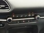Mazda CX-30 2.0 e-Sky-G 122 /1e eigenaar/Dealeronderhouden/Navi/HUD/Adaptive/LED/CarPlay
