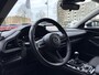 Mazda CX-30 2.0 e-Sky-G 122 /1e eigenaar/Dealeronderhouden/Navi/HUD/Adaptive/LED/CarPlay