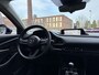 Mazda CX-30 2.0 e-Sky-G 122 /1e eigenaar/Dealeronderhouden/Navi/HUD/Adaptive/LED/CarPlay