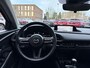 Mazda CX-30 2.0 e-Sky-G 122 /1e eigenaar/Dealeronderhouden/Navi/HUD/Adaptive/LED/CarPlay