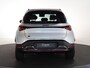 smart #1 BRABUS 66 kWh | Panoramadak | HUD | Keyless entry | 360 Camera | Memory | Drive Pilot | 428 PK! |