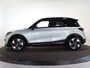 smart #1 BRABUS 66 kWh | Panoramadak | HUD | Keyless entry | 360 Camera | Memory | Drive Pilot | 428 PK! |