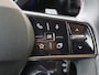 Renault Austral 1.2 E-Tech full hybrid 200PK Techno esprit Alpine | Achterruitrij Camera | Google Navigatie 12" | Dodehoekwaarschuwing | Elektrisch Verstelbare Voorstoelen | Verwarmbare Voorruit
