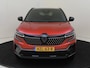 Renault Austral 1.2 E-Tech full hybrid 200PK Techno esprit Alpine | Achterruitrij Camera | Google Navigatie 12" | Dodehoekwaarschuwing | Elektrisch Verstelbare Voorstoelen | Verwarmbare Voorruit