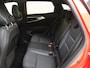 Renault Austral 1.2 E-Tech full hybrid 200PK Techno esprit Alpine | Achterruitrij Camera | Google Navigatie 12" | Dodehoekwaarschuwing | Elektrisch Verstelbare Voorstoelen | Verwarmbare Voorruit