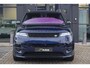 Land Rover Range Rover Sport D350 350pk Autobiography Panoramadak Massage Stoelkoeling Meridian 3d Trekhaak 24" LMV