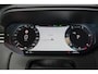 Land Rover Range Rover Sport D350 350pk Autobiography Panoramadak Massage Stoelkoeling Meridian 3d Trekhaak 24" LMV