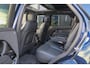Land Rover Range Rover Sport D350 350pk Autobiography Panoramadak Massage Stoelkoeling Meridian 3d Trekhaak 24" LMV