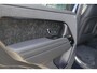 Land Rover Range Rover Sport D350 350pk Autobiography Panoramadak Massage Stoelkoeling Meridian 3d Trekhaak 24" LMV