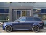 Land Rover Range Rover Sport D350 350pk Autobiography Panoramadak Massage Stoelkoeling Meridian 3d Trekhaak 24" LMV