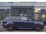 Land Rover Range Rover Sport D350 350pk Autobiography Panoramadak Massage Stoelkoeling Meridian 3d Trekhaak 24" LMV