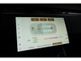 Land Rover Range Rover Sport D350 350pk Autobiography Panoramadak Massage Stoelkoeling Meridian 3d Trekhaak 24" LMV