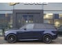 Land Rover Range Rover Sport D350 350pk Autobiography Panoramadak Massage Stoelkoeling Meridian 3d Trekhaak 24" LMV