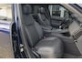 Land Rover Range Rover Sport D350 350pk Autobiography Panoramadak Massage Stoelkoeling Meridian 3d Trekhaak 24" LMV