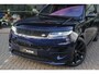 Land Rover Range Rover Sport D350 350pk Autobiography Panoramadak Massage Stoelkoeling Meridian 3d Trekhaak 24" LMV