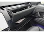 Land Rover Range Rover Sport D350 350pk Autobiography Panoramadak Massage Stoelkoeling Meridian 3d Trekhaak 24" LMV