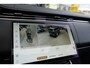 Land Rover Range Rover Sport D350 350pk Autobiography Panoramadak Massage Stoelkoeling Meridian 3d Trekhaak 24" LMV