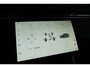 Land Rover Range Rover Sport D350 350pk Autobiography Panoramadak Massage Stoelkoeling Meridian 3d Trekhaak 24" LMV