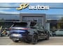 Land Rover Range Rover Sport D350 350pk Autobiography Panoramadak Massage Stoelkoeling Meridian 3d Trekhaak 24" LMV