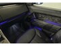 Land Rover Range Rover Sport D350 350pk Autobiography Panoramadak Massage Stoelkoeling Meridian 3d Trekhaak 24" LMV