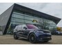 Land Rover Range Rover Sport D350 350pk Autobiography Panoramadak Massage Stoelkoeling Meridian 3d Trekhaak 24" LMV
