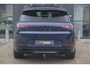 Land Rover Range Rover Sport D350 350pk Autobiography Panoramadak Massage Stoelkoeling Meridian 3d Trekhaak 24" LMV