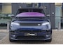 Land Rover Range Rover Sport D350 350pk Autobiography Panoramadak Massage Stoelkoeling Meridian 3d Trekhaak 24" LMV