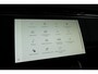 Land Rover Range Rover Sport D350 350pk Autobiography Panoramadak Massage Stoelkoeling Meridian 3d Trekhaak 24" LMV