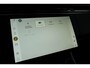 Land Rover Range Rover Sport D350 350pk Autobiography Panoramadak Massage Stoelkoeling Meridian 3d Trekhaak 24" LMV