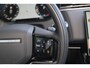 Land Rover Range Rover Sport D350 350pk Autobiography Panoramadak Massage Stoelkoeling Meridian 3d Trekhaak 24" LMV