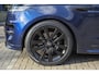 Land Rover Range Rover Sport D350 350pk Autobiography Panoramadak Massage Stoelkoeling Meridian 3d Trekhaak 24" LMV