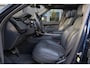Land Rover Range Rover Sport D350 350pk Autobiography Panoramadak Massage Stoelkoeling Meridian 3d Trekhaak 24" LMV