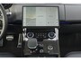 Land Rover Range Rover Sport D350 350pk Autobiography Panoramadak Massage Stoelkoeling Meridian 3d Trekhaak 24" LMV